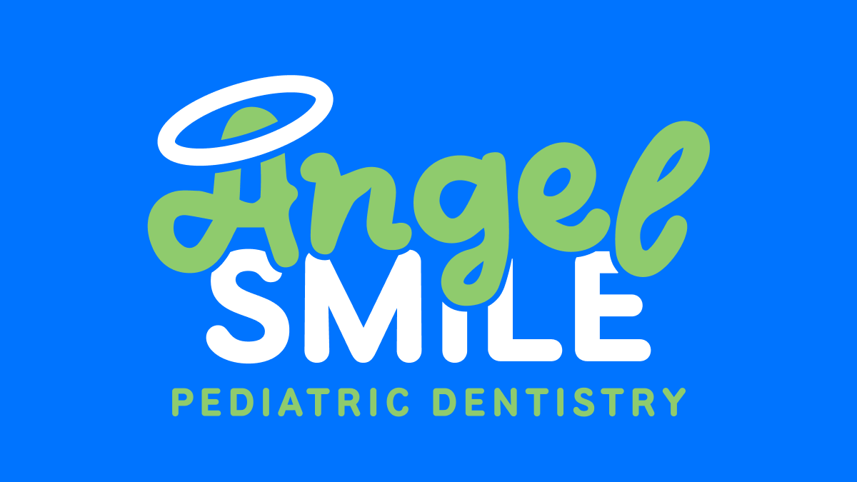 img- Angel Smile Pediatric Dentistry - (1200,675)