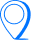 img-location-icon