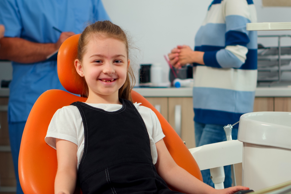 How to Eat Chocolate and Reduce Your Risk of Cavities